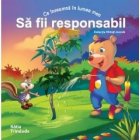 Ce inseamna in lumea mea Sa fii responsabil