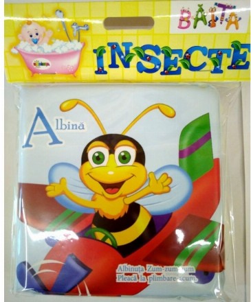 Insecte