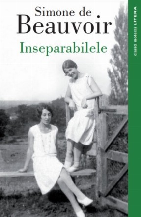 Inseparabilele