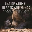 Inside Animal Hearts and Minds