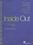 Inside Out Intermediate Resource Pack