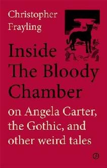 Inside The Bloody Chamber