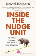 Inside the Nudge Unit