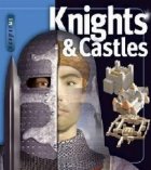 INSIDERS KNIGHTS AND CASTLES