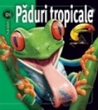 Insiders Paduri tropicale