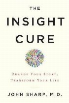 Insight Cure