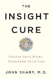 Insight Cure