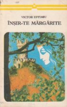 Insir-te margarite