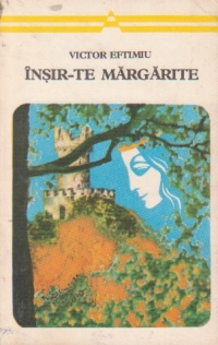 Insir-te margarite