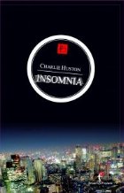 Insomnia