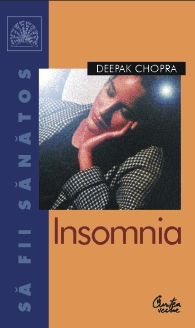 Insomnia