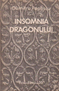 Insomnia Dragonului