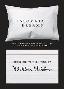 Insomniac Dreams