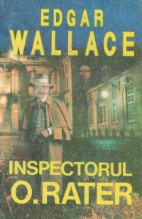 Inspectorul O. Rater