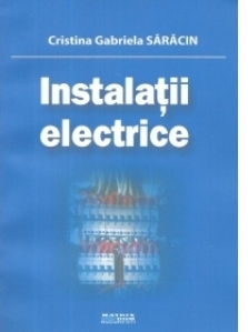 Instalatii electrice