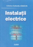 Instalatii electrice