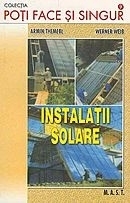 Instalatii solare