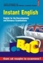 Instant English English for the