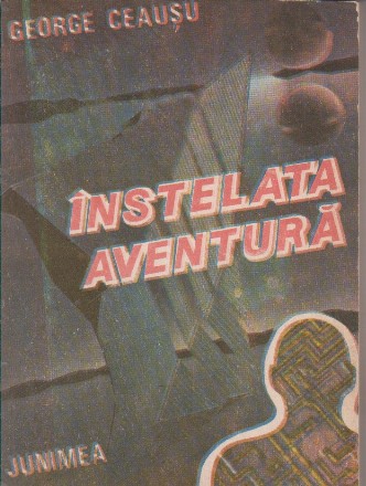 Instelata aventura