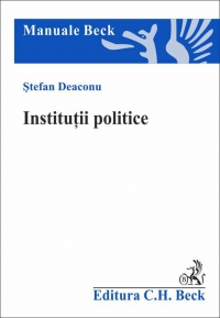 Institutii politice