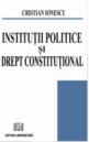 Institutii politice si drept constitutional