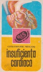 Insuficienta cardiaca