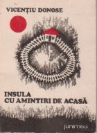 Insula amintiri acasa