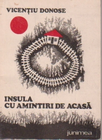 Insula cu amintiri de acasa