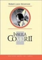 Insula Comorii