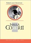 Insula Comorii