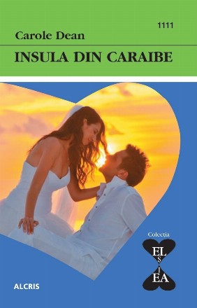 Insula din Caraibe