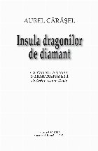 Insula dragonilor diamant contiuare romanului