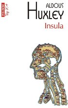 Insula (ediţie buzunar)