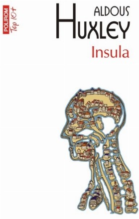 Insula (ediţie de buzunar)