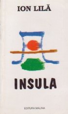 Insula