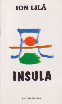 Insula