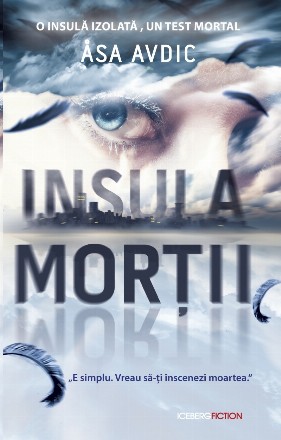 Insula mortii