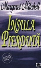 Insula pierduta