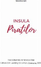 Insula piraţilor