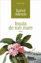 Insula sub mare