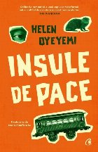 Insule pace