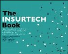 INSURTECH Book