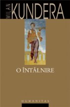 intalnire