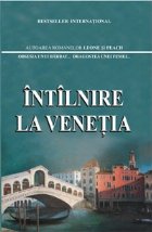 Intalnire Venetia