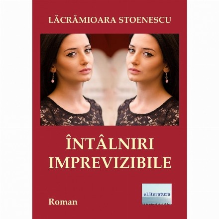 Intalniri imprevizibile