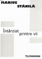 Intarzaiat printre vii