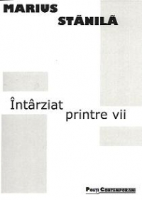 Intarzaiat printre vii