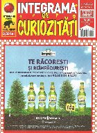 Integrama curiozitati 80/2018