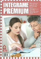 Integrame Premium (nr 6/2020)