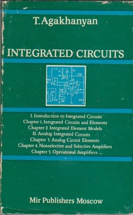 Integrated Circuits